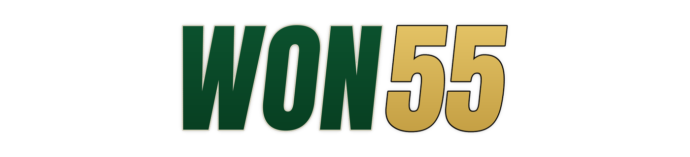 won55 Logo